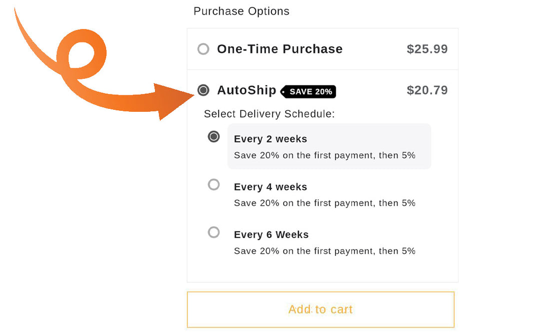 Autoship – Nala And Luca's Chicken Jerky Treats